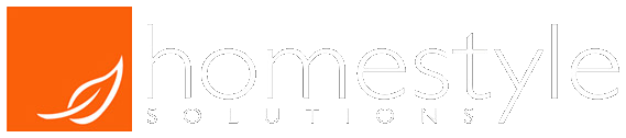 Homestyle Solutions Logo